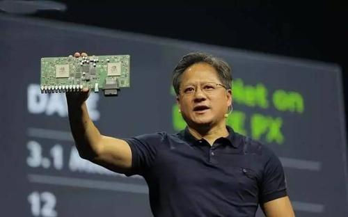  恒信贵金属交易技巧