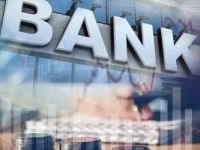 这家国有大行官宣！将吸收合并旗下直销银行